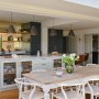 Rhubarb House | Kitchen | Interior Designers